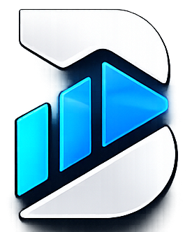 BoardSight logo
