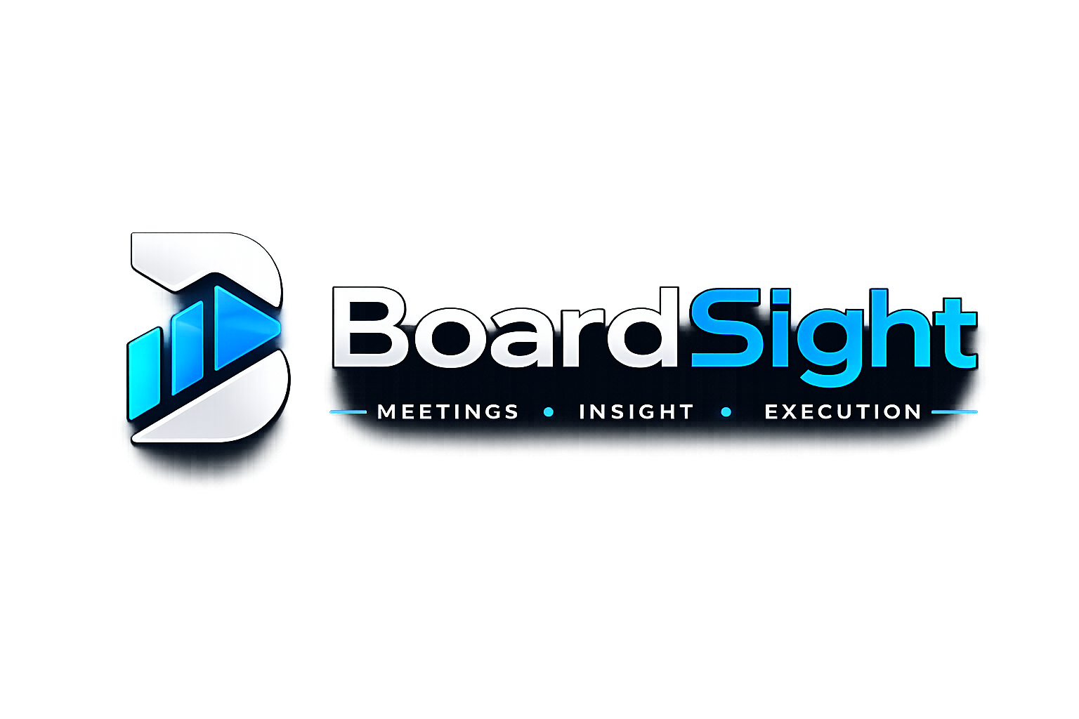 BoardSight